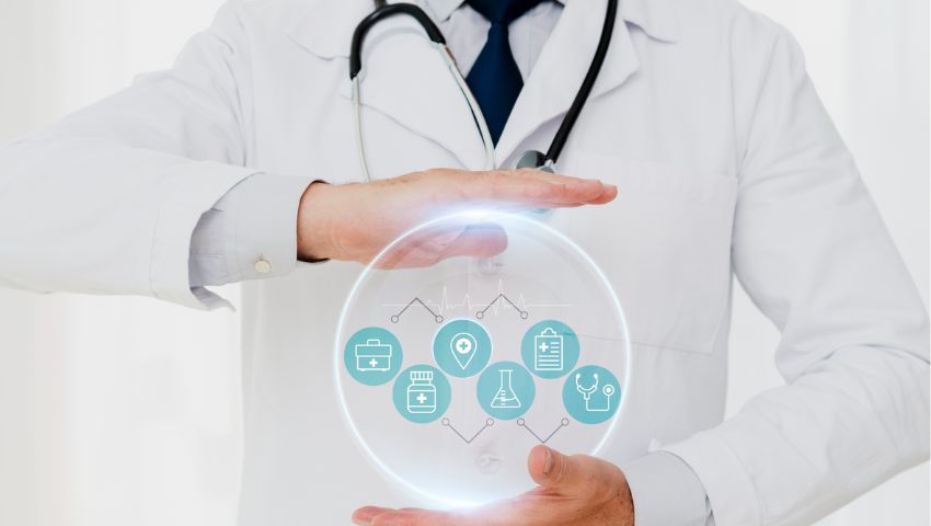 Fertility Treatment: Secure and Affordable Paths to Parents