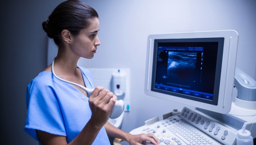 Challenges of Expanding Fertility Services Across Multiple Locations
